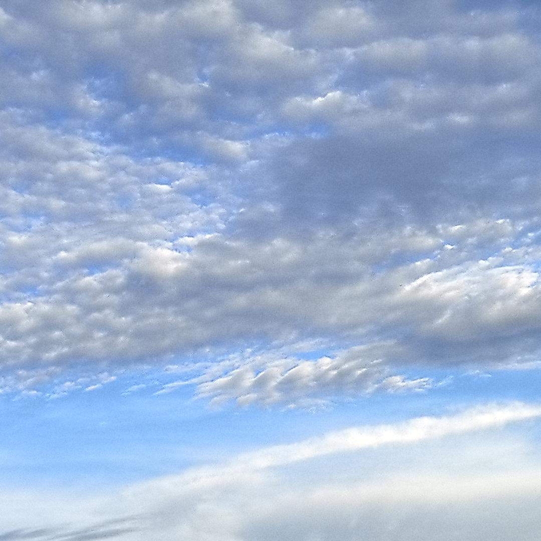 大恩不言谢先生