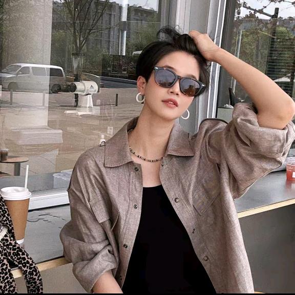 老贝 Bayberyl女装返场