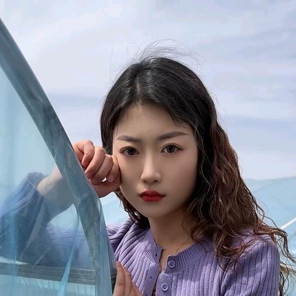 干闷装卸队（小李）