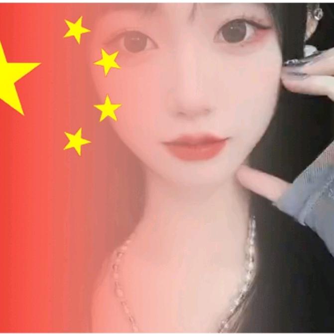 幽幽