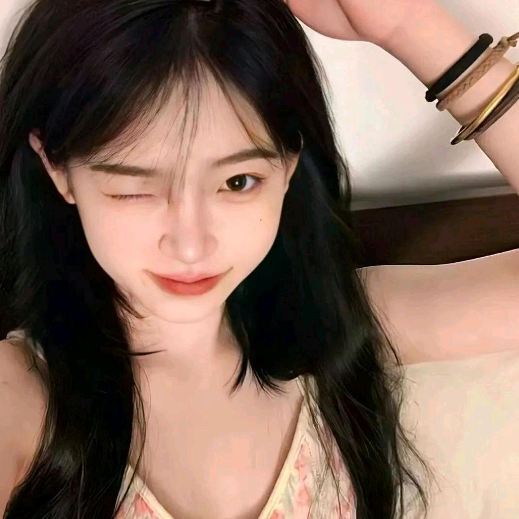 我美式🌷