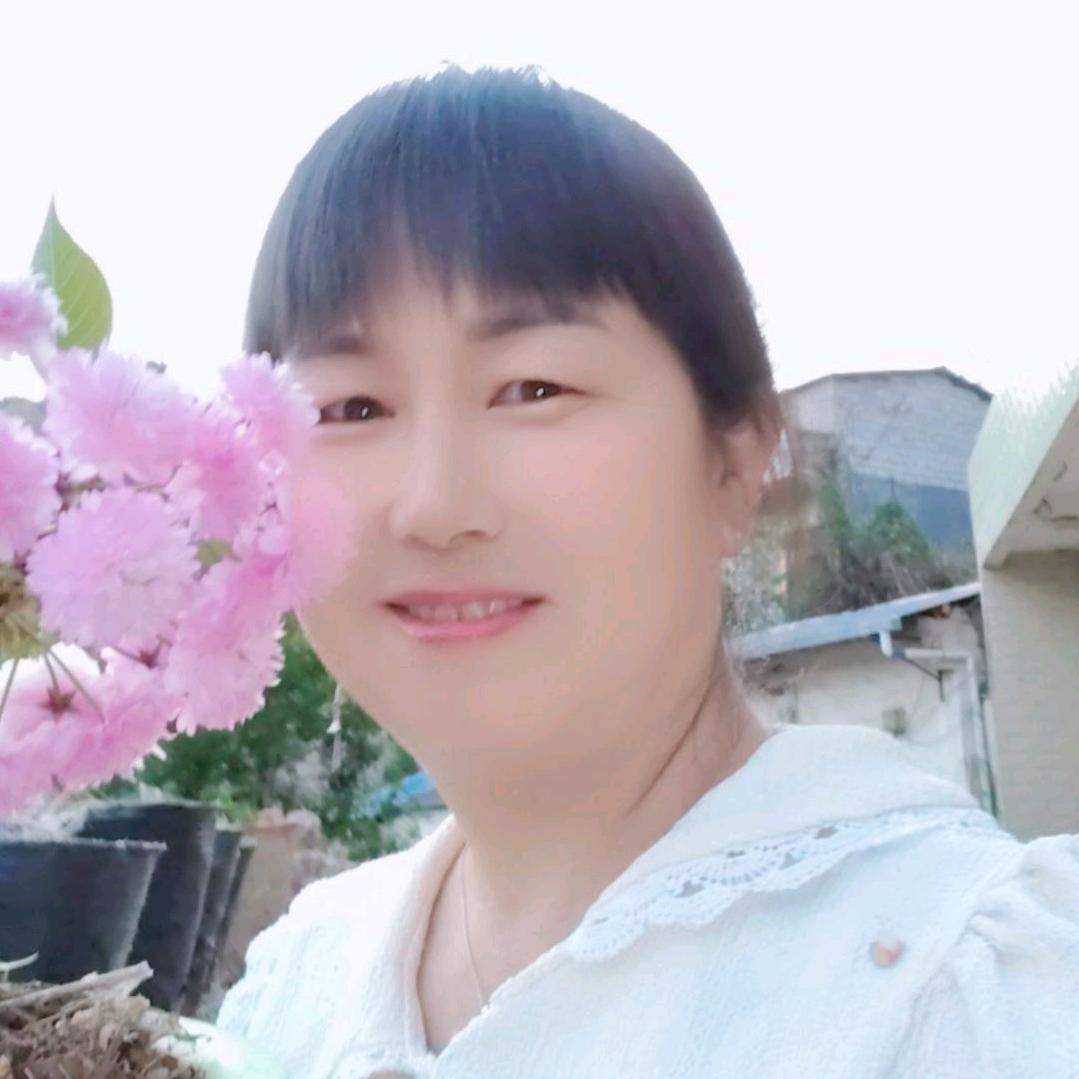 有缘是身不由己