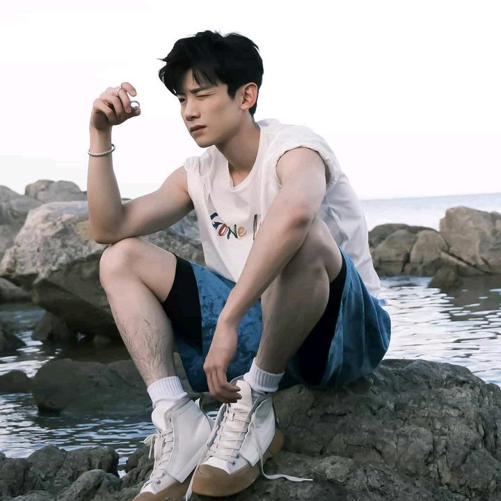 饿了么（骑手）