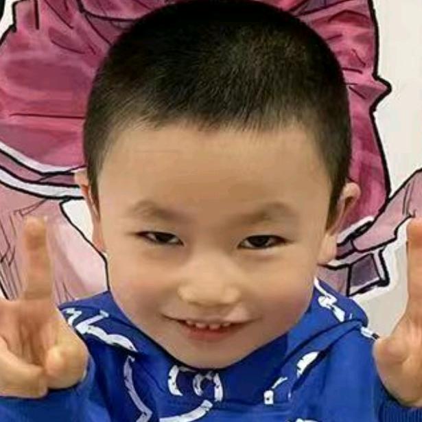 无船的港湾