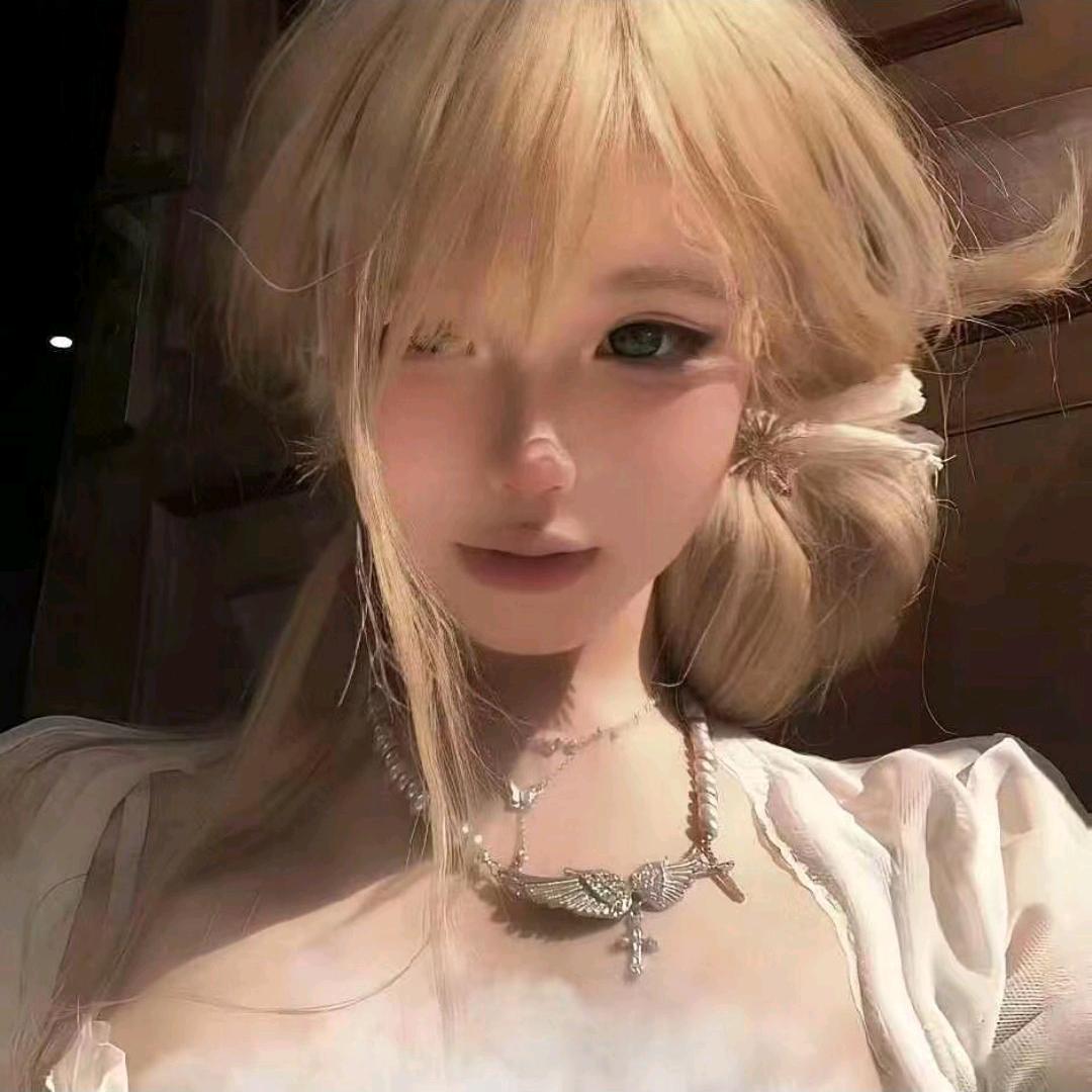 念桉