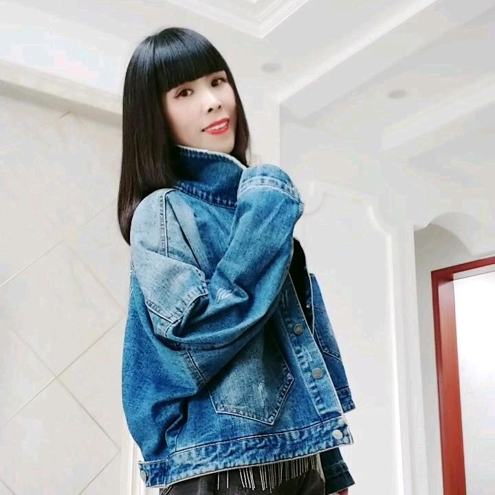 独一无二