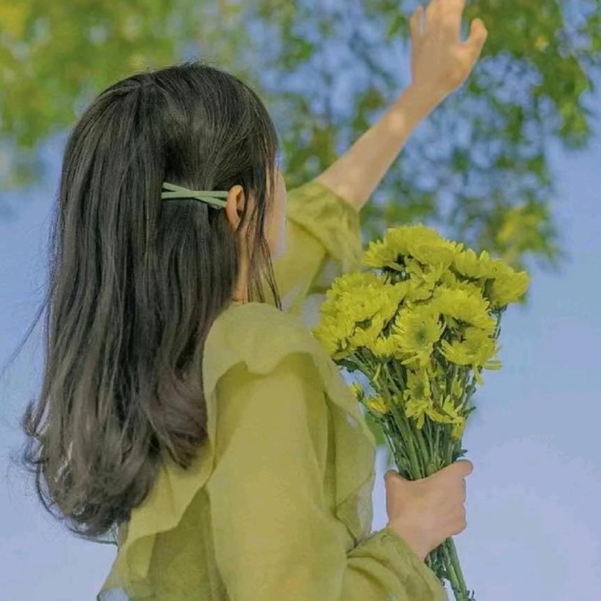 晴э晴☀