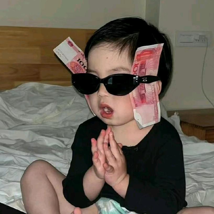 呜呜椰