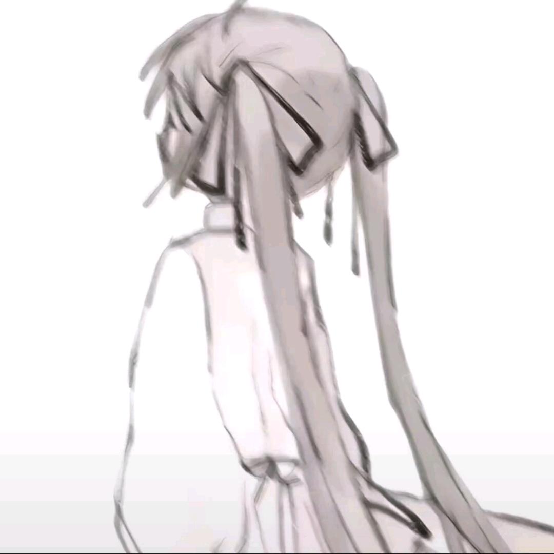 莹空.。