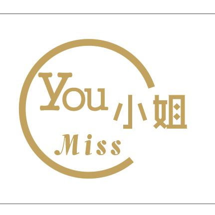 米梦you小姐🌈游
