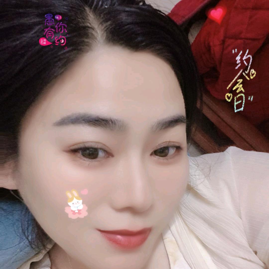 梵缇美容董姐