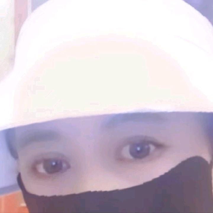 爱你的一生