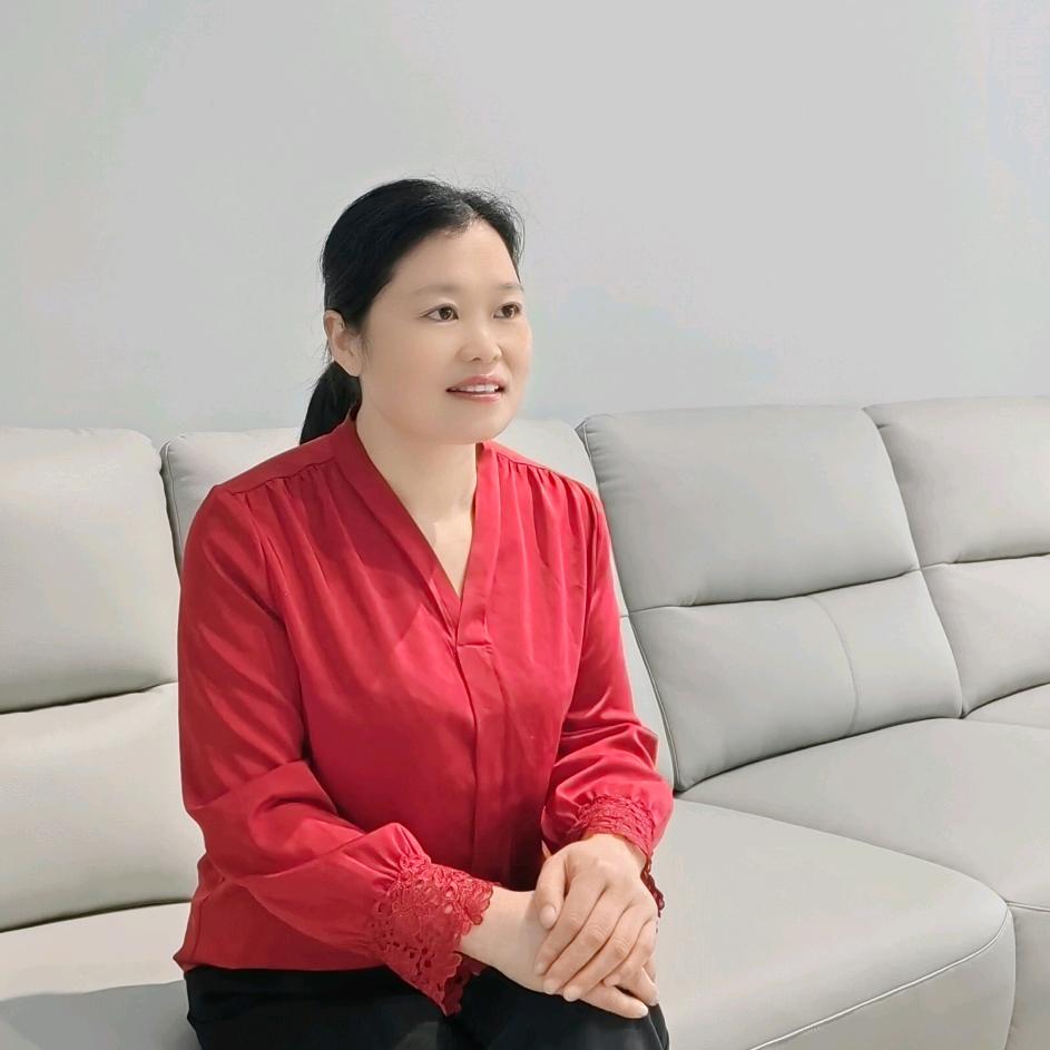 内乡雅图家具