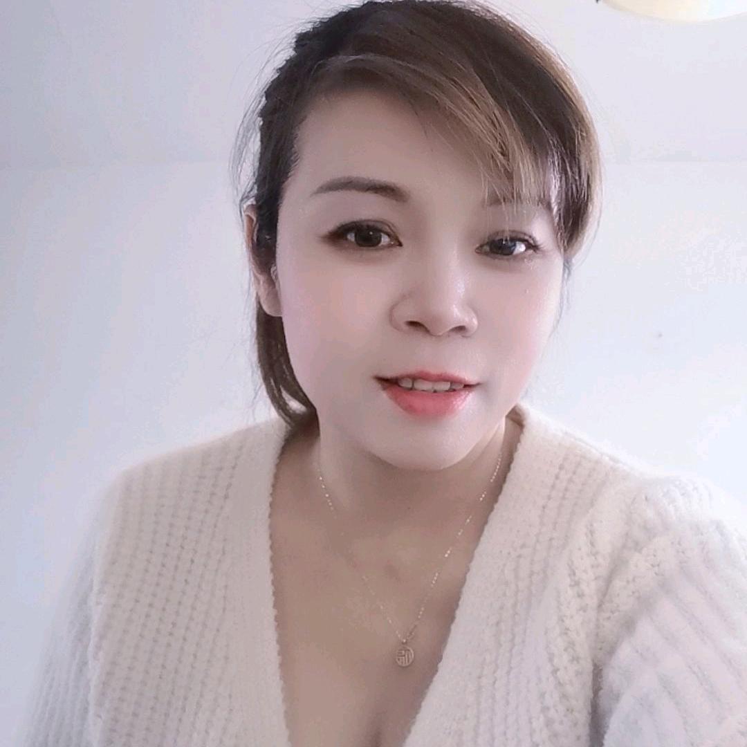 星缤乐