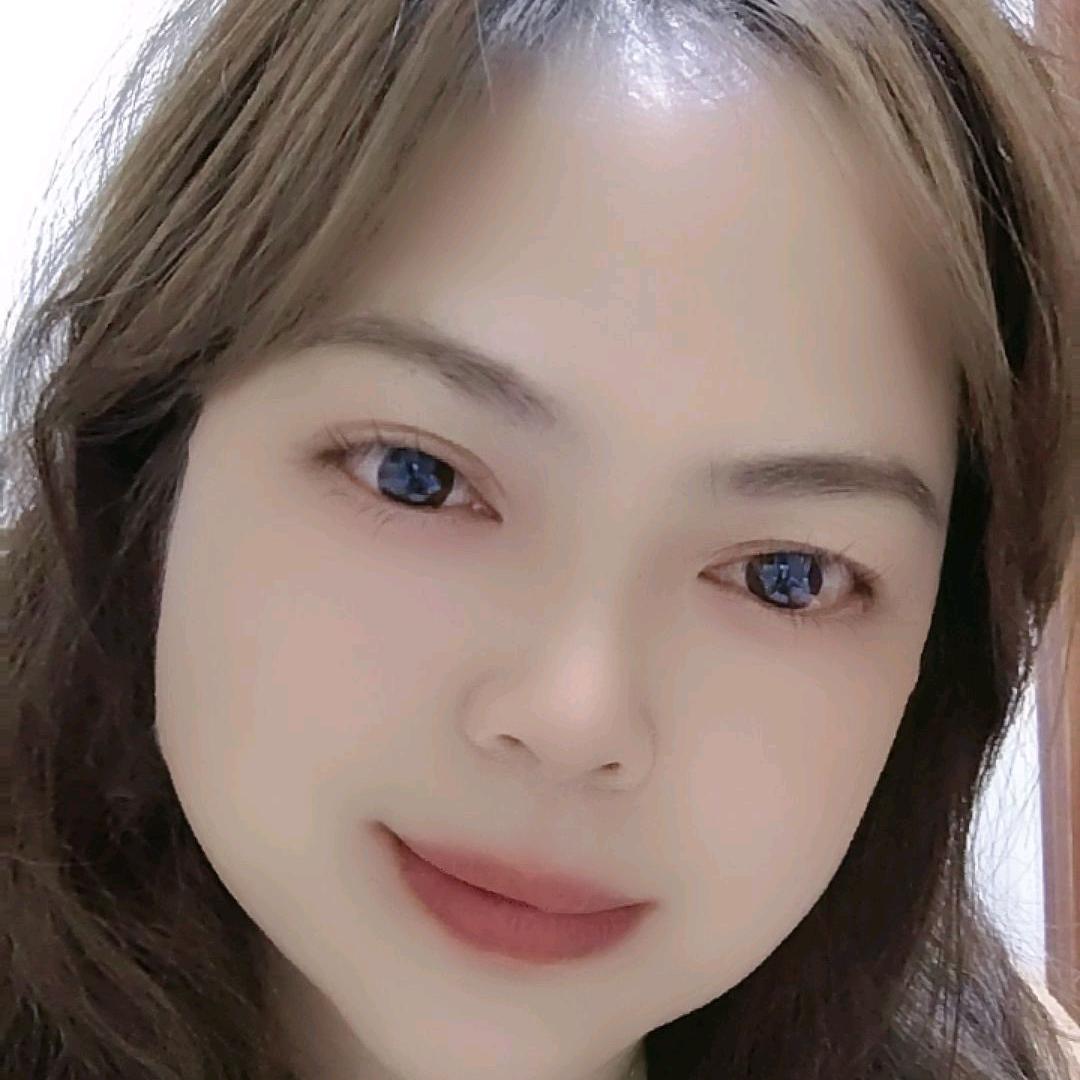 sjjs