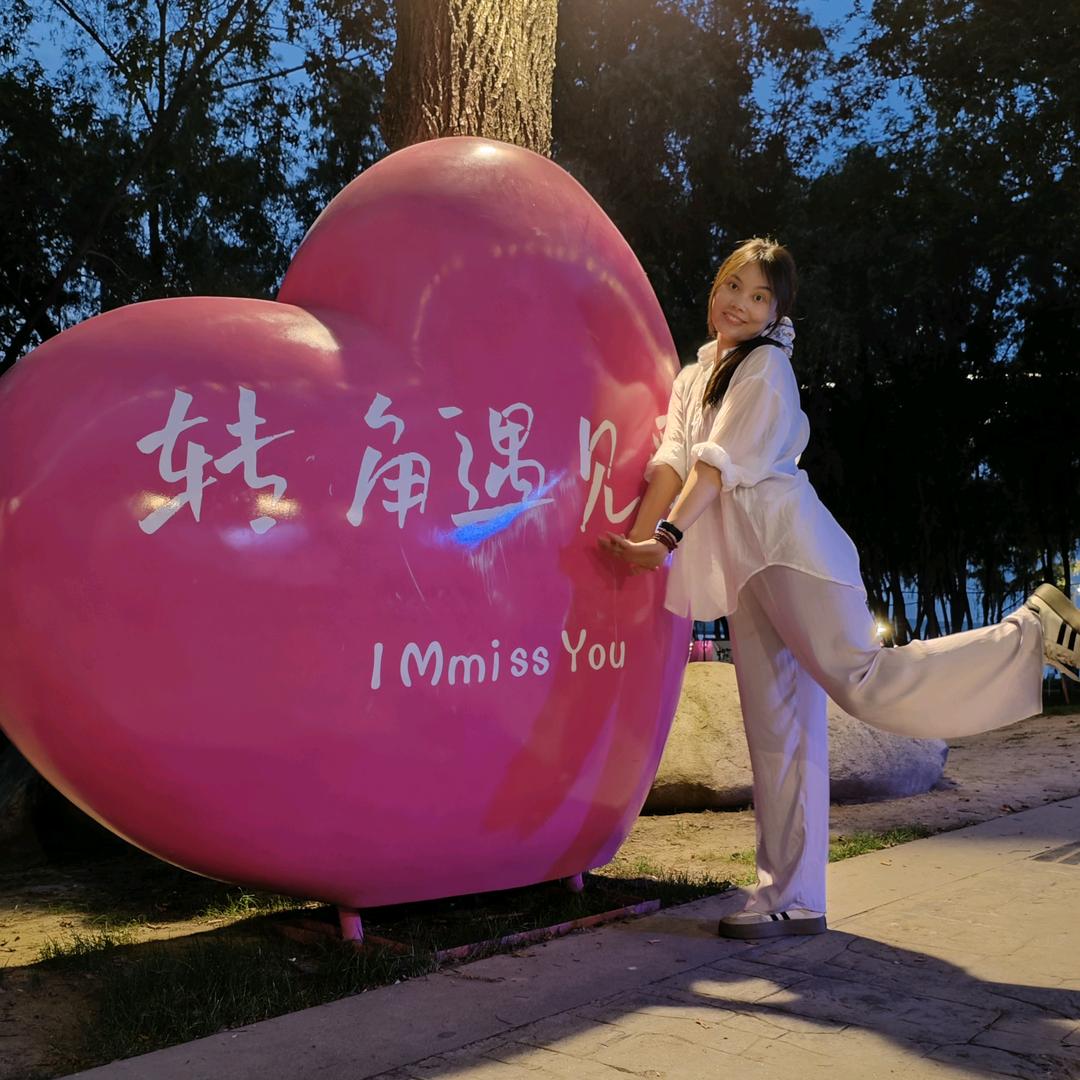 陆陆💃🏻