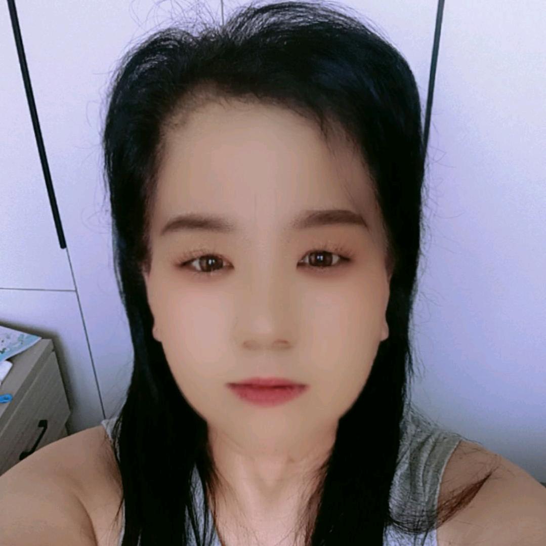 牵手