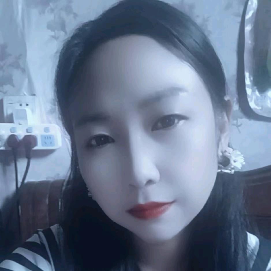 💞༊ღ静🌹ꦿ໌ᮨ້࿐