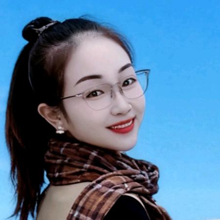 一笑而过