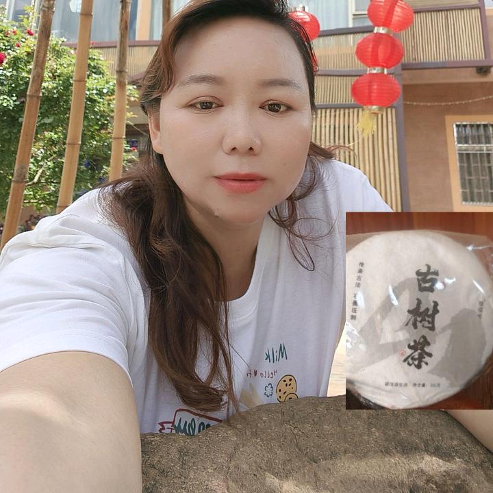 杨金希茶叶批发零售卖