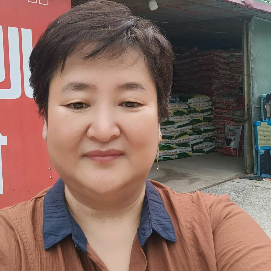 郑路镇超群农资史姐
