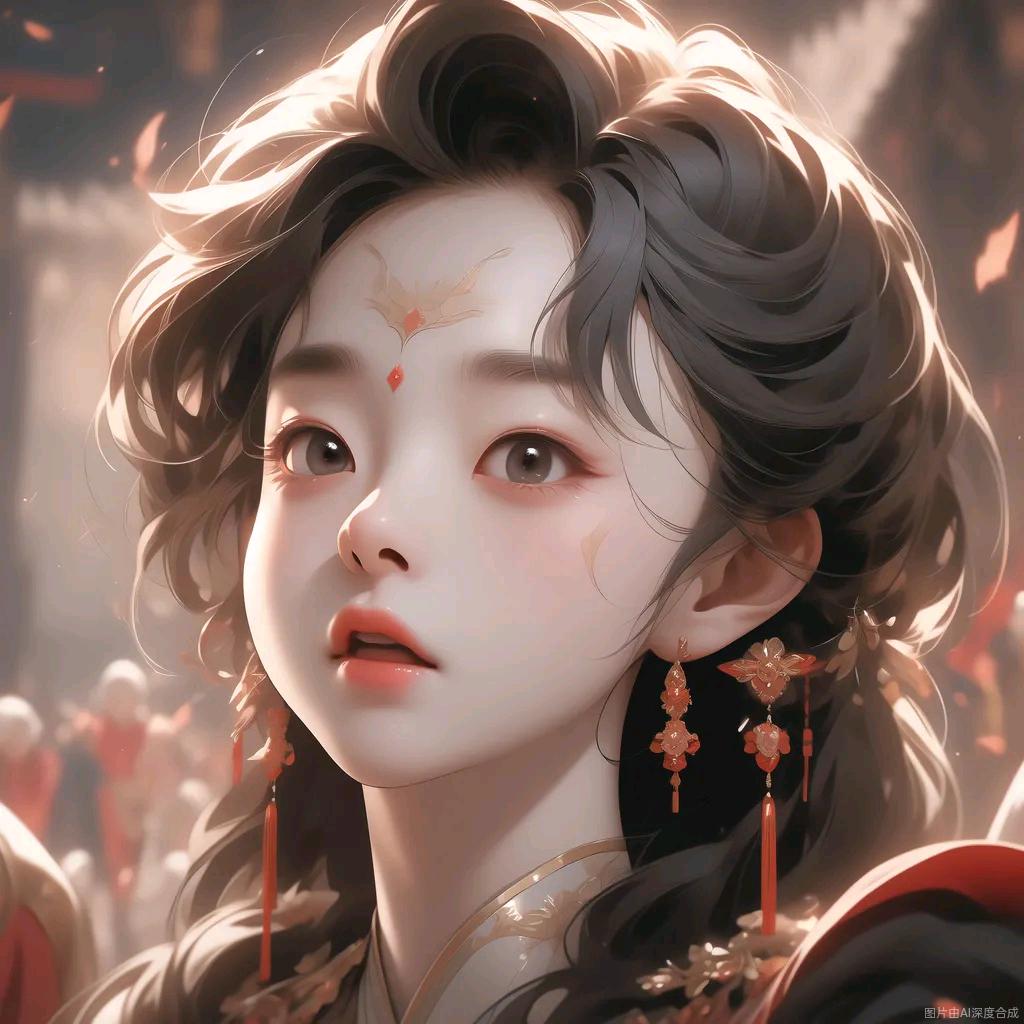 仙侠手游～仙侠