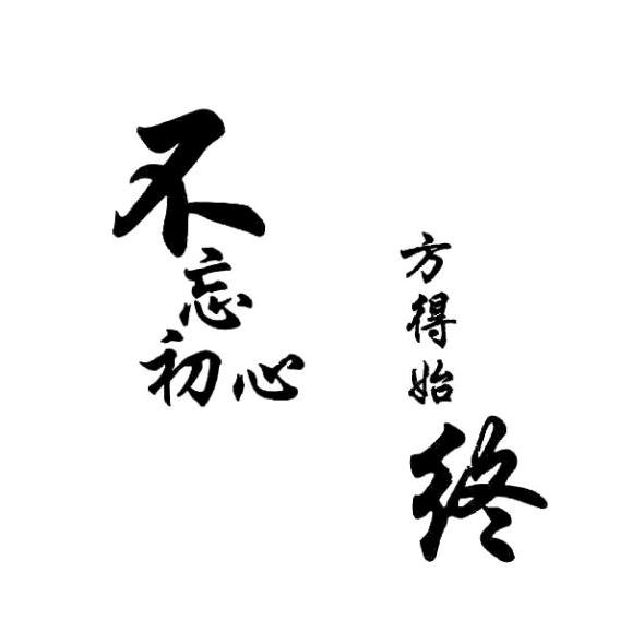 兴化精品红膏大闸蟹