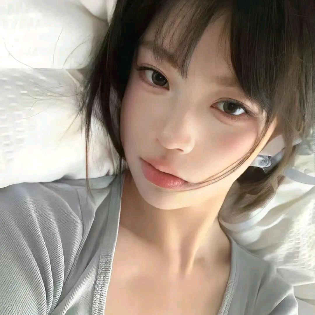 稀里呼噜猫