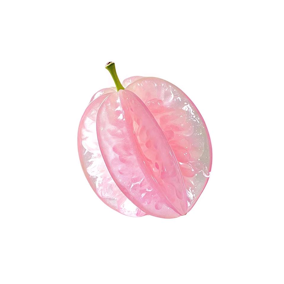 开心快乐小猫🍻