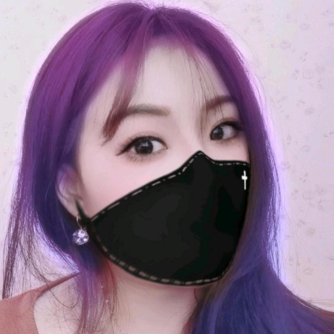 💞玲子🍀