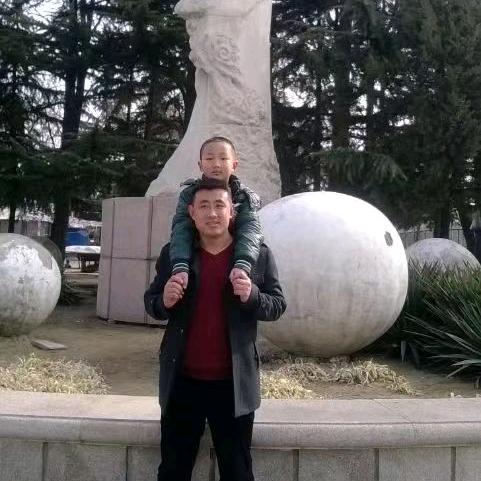 楚汉争霸之梅花三弄