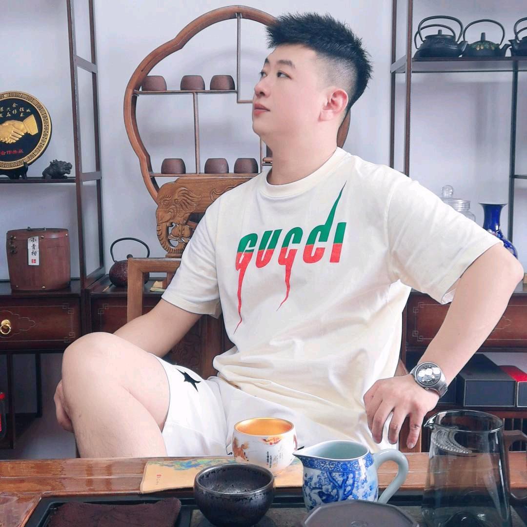 国央企定向委培🦁赵总