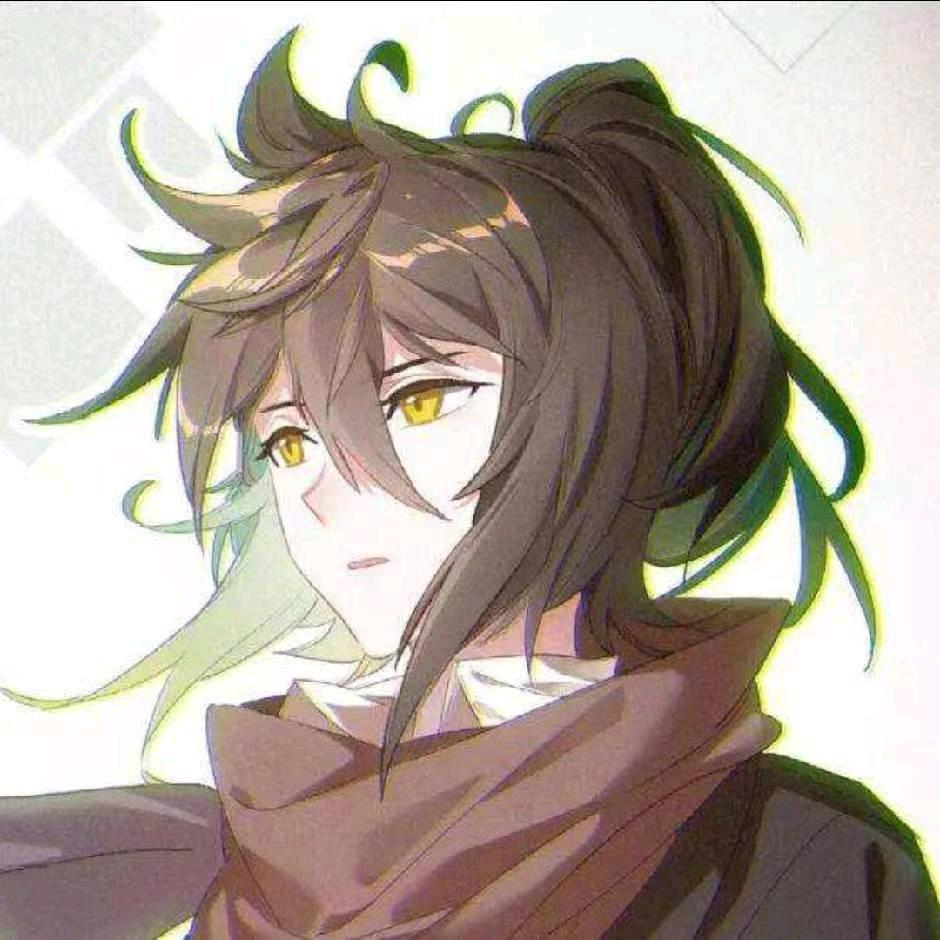 歌小猫（备战全马版）