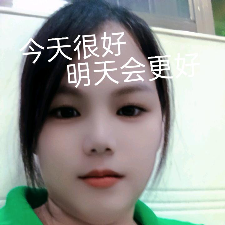 三宝妈妈