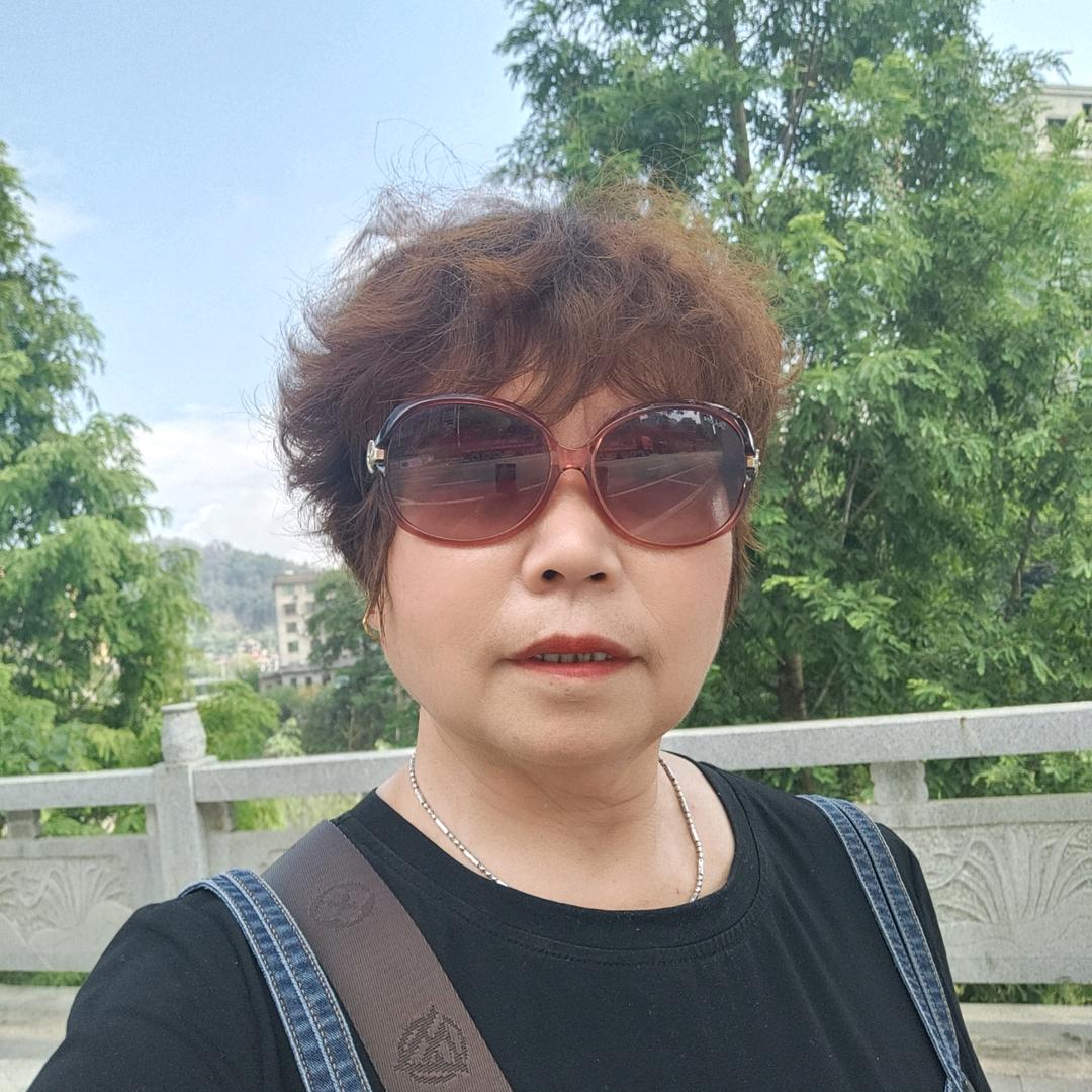 涟源房产