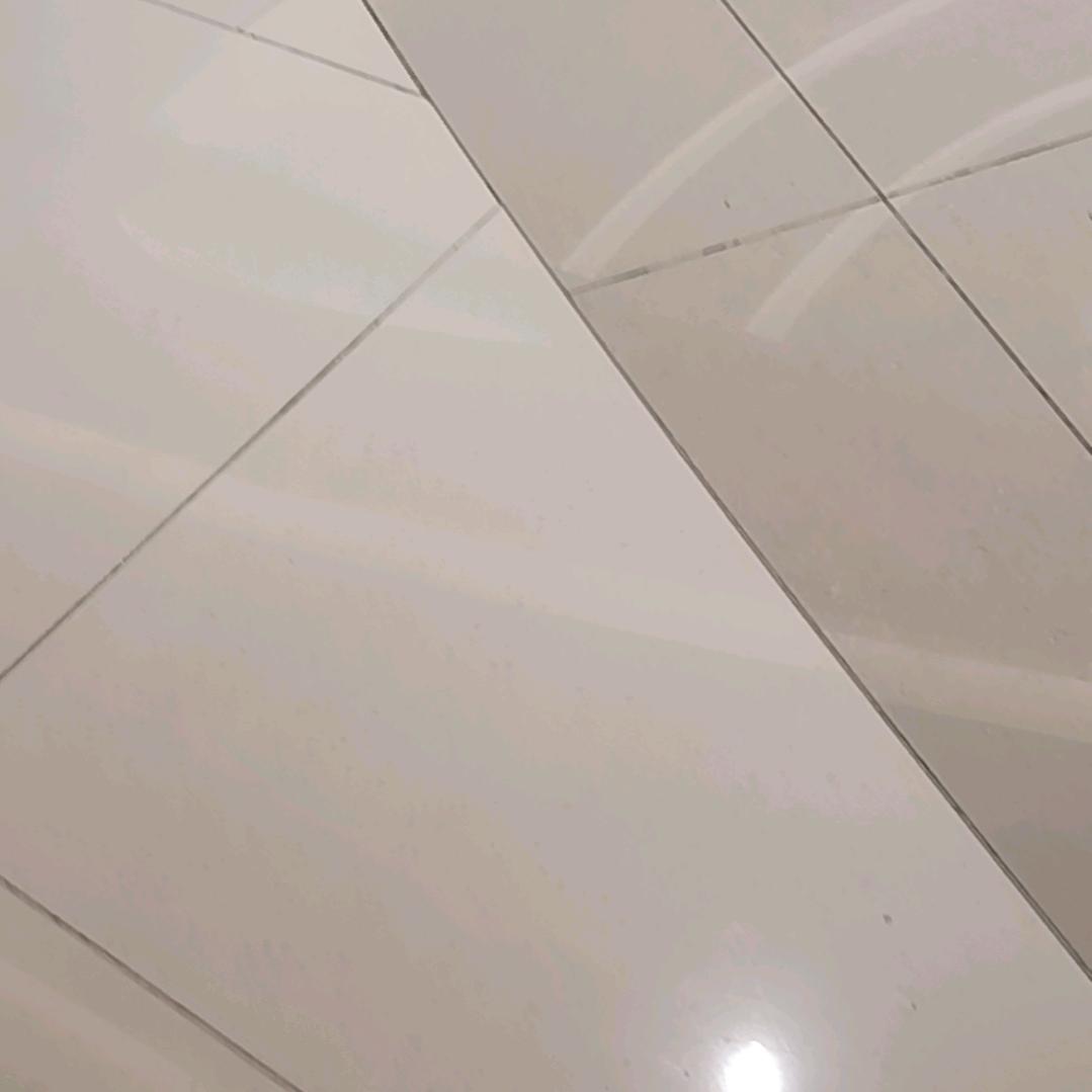 ZUNVO阿斯顿请问直播号