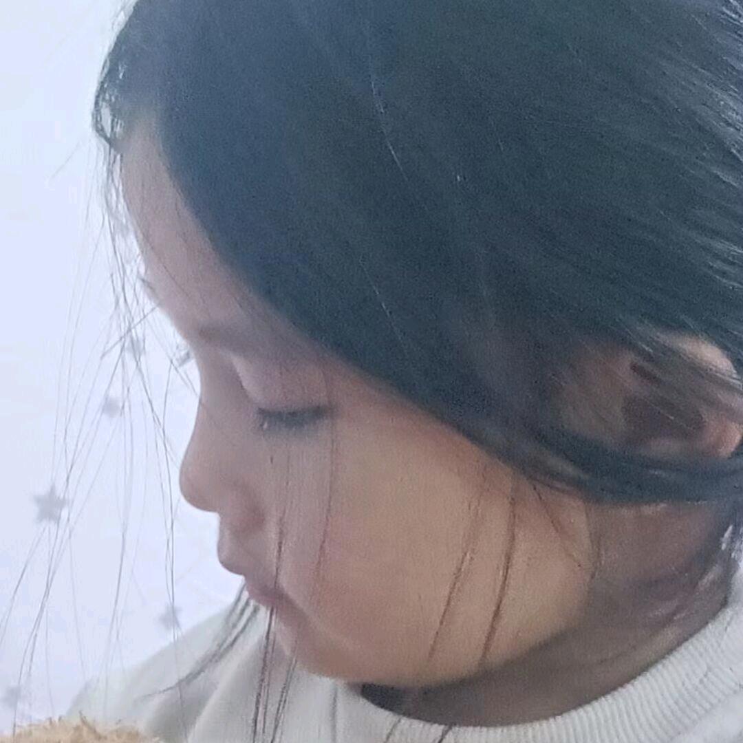 北陌小助理（包出油锅）