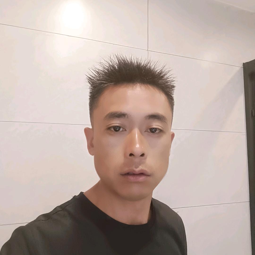 人生靠自己╭❤～