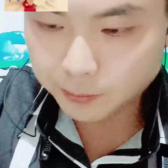 ༄℘⃝90后℘⃝单亲℘⃝爸℘⃝爸࿐：