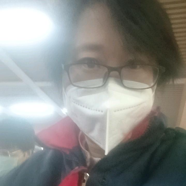 墨圡
