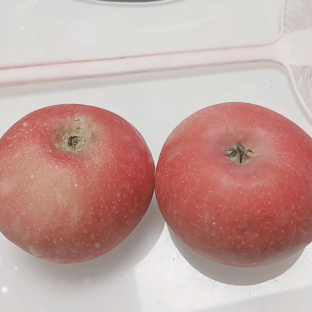 庄稼人。