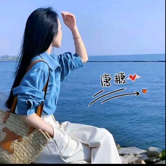 曳舞🍭糖果果🍭