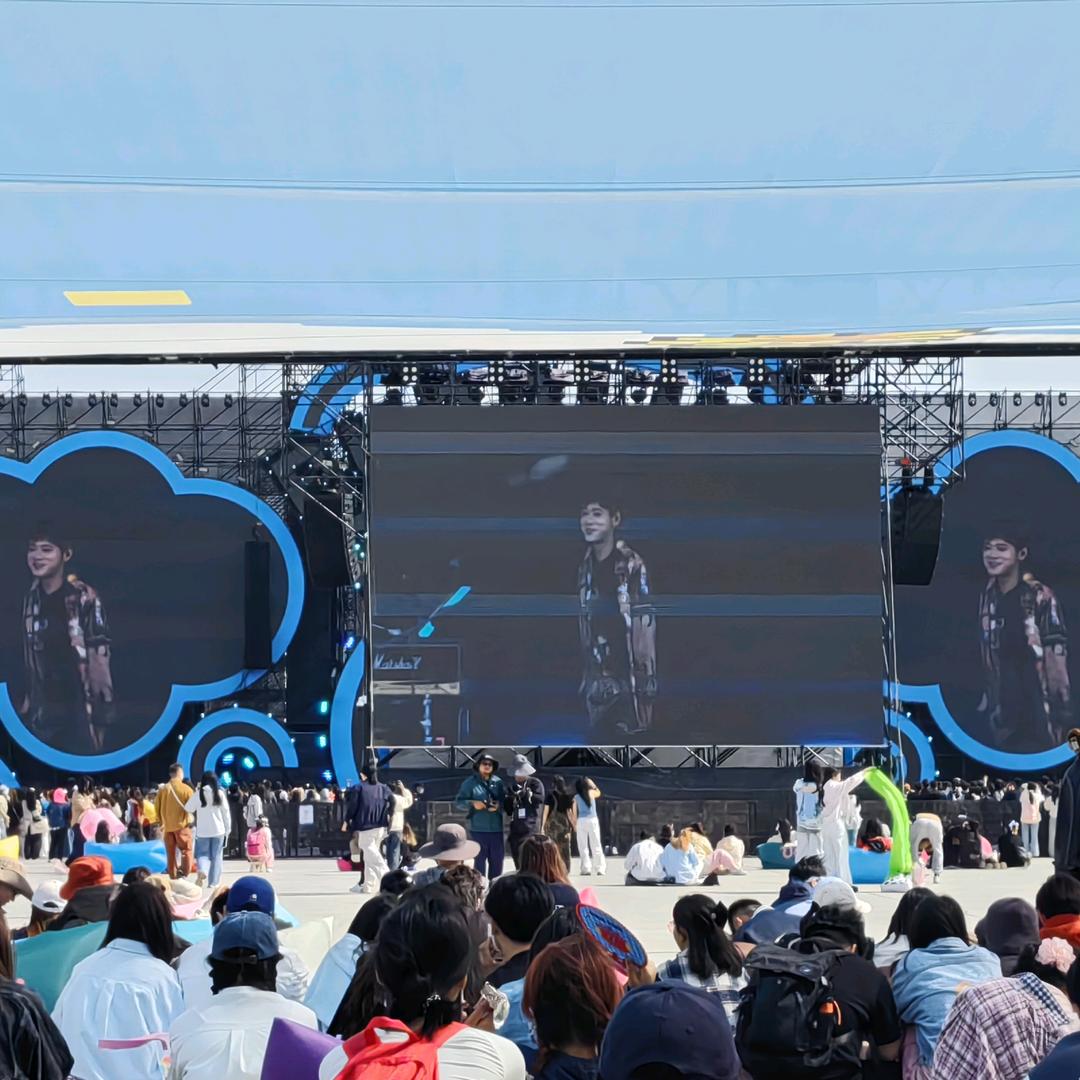 🍦孤独的人生🍧