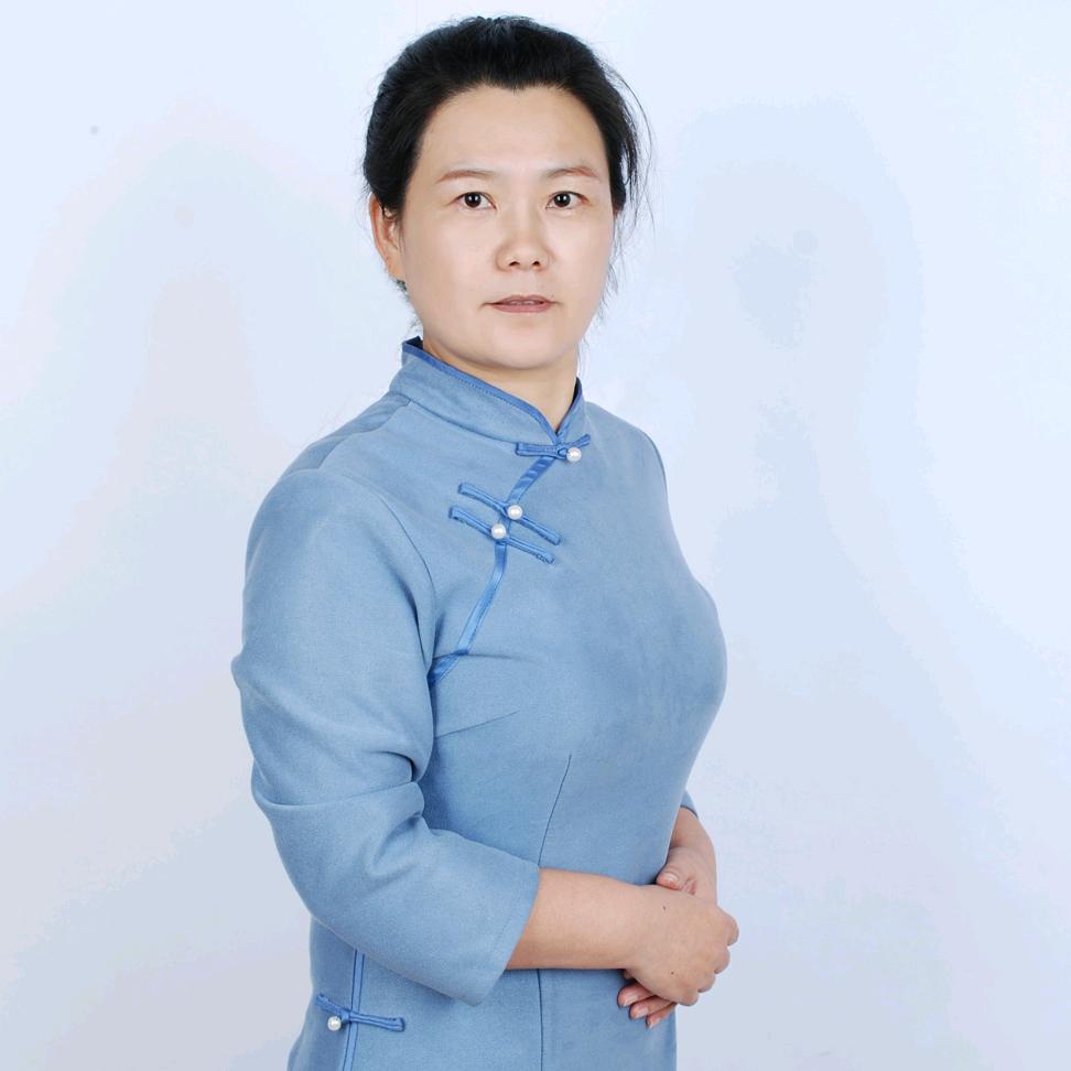 临沭教育升学卢老师