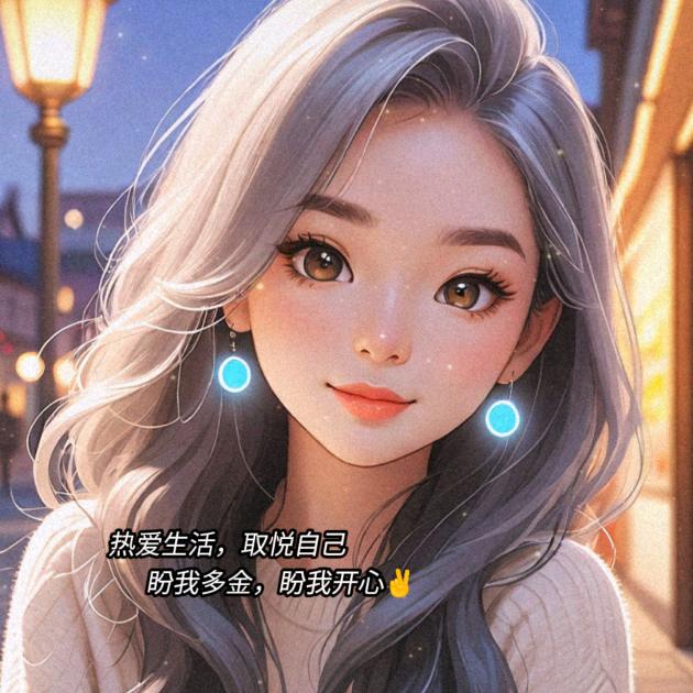 大涵🥰杂粮煎饼果子（脆皮）