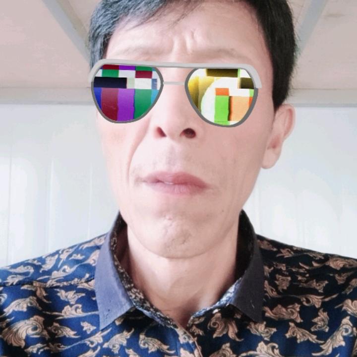 平安五哥