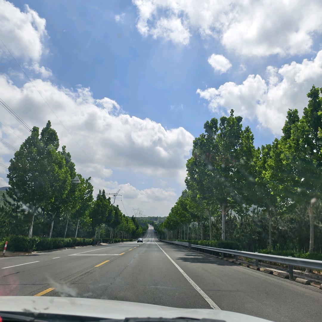 ℒ余生ᩚ安ᮨ໌້好🍊