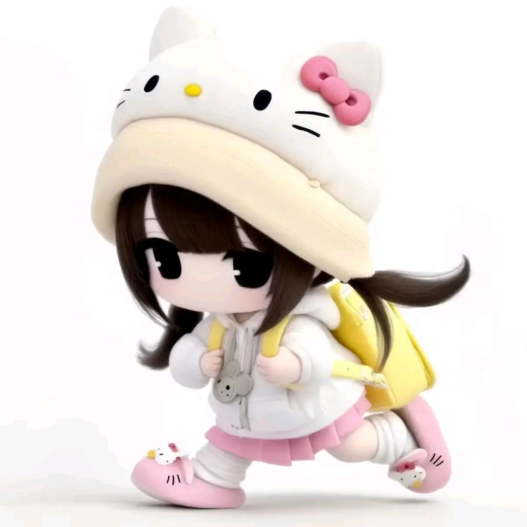 维斯