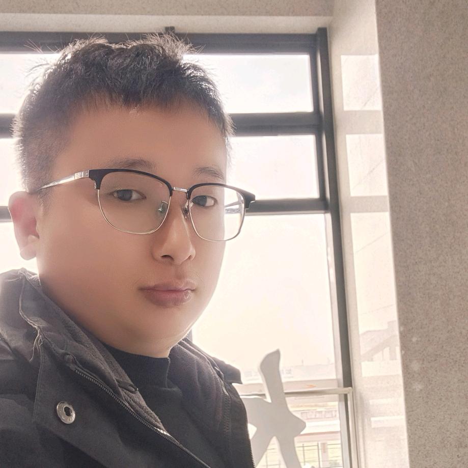 我的背后有中国