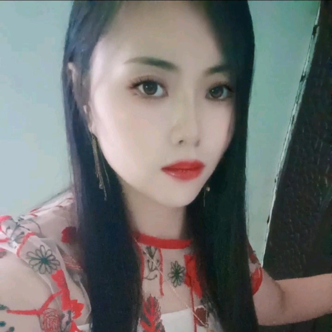 __遇见º ཻ࿐